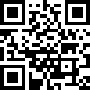 https://en.abna24.com/xjKrS