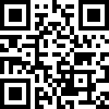 https://en.abna24.com/xgtQm