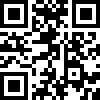 https://en.abna24.com/xjtLk