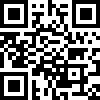 https://en.abna24.com/xk3g4
