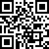 https://en.abna24.com/xhKsk