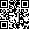 https://en.abna24.com/x49Dv