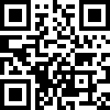 https://en.abna24.com/x8ZSQ