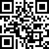 https://en.abna24.com/x5knJ
