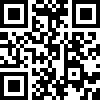 https://en.abna24.com/xjvgq