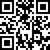 https://en.abna24.com/x57dS