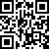 https://en.abna24.com/x4d7r