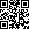 https://en.abna24.com/xjGbb