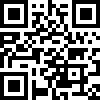https://en.abna24.com/x62Rf