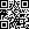 https://en.abna24.com/xhp8Z