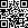 https://en.abna24.com/x8kvR