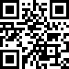 https://en.abna24.com/xhrjn
