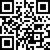 https://en.abna24.com/x8MdT