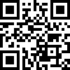 https://en.abna24.com/x3Snt