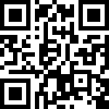 https://en.abna24.com/x7Mjd