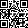 https://en.abna24.com/xjXC9