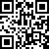 https://en.abna24.com/x9ZYH