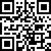 https://en.abna24.com/xcNBH