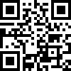 https://en.abna24.com/x5wtS