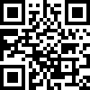 https://en.abna24.com/xk9rX