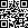 https://en.abna24.com/x56Jj