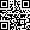 https://en.abna24.com/xgbZP