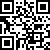 https://en.abna24.com/x3H4c