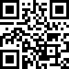 https://en.abna24.com/xcFYR