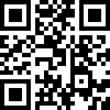 https://en.abna24.com/xkPMh