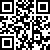 https://en.abna24.com/xjvxb