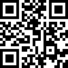 https://en.abna24.com/x8jNH