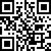 https://en.abna24.com/x3J9P