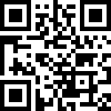 https://en.abna24.com/xdgBB