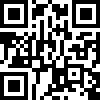 https://en.abna24.com/x3WQ7