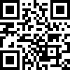 https://en.abna24.com/xc8WS