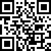 https://en.abna24.com/x4nmY