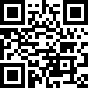 https://en.abna24.com/x4MS6