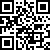 https://en.abna24.com/xdkqk
