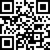 https://en.abna24.com/xjF55