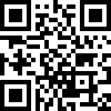 https://en.abna24.com/xjv5s