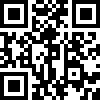 https://en.abna24.com/xdFdH
