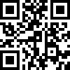 https://en.abna24.com/xfdXR