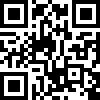 https://en.abna24.com/xjts8