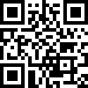 https://en.abna24.com/xhV6J