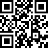 https://en.abna24.com/xjWpH