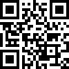 https://en.abna24.com/xghWN