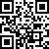 https://en.abna24.com/x9NTW