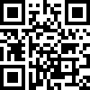 https://en.abna24.com/x9nV4