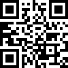 https://en.abna24.com/xfwvT
