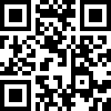 https://en.abna24.com/x59mm